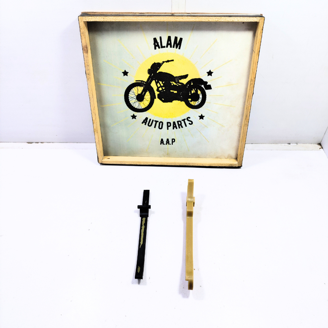 Cam chain Tensioner for Yamaha YBR-125