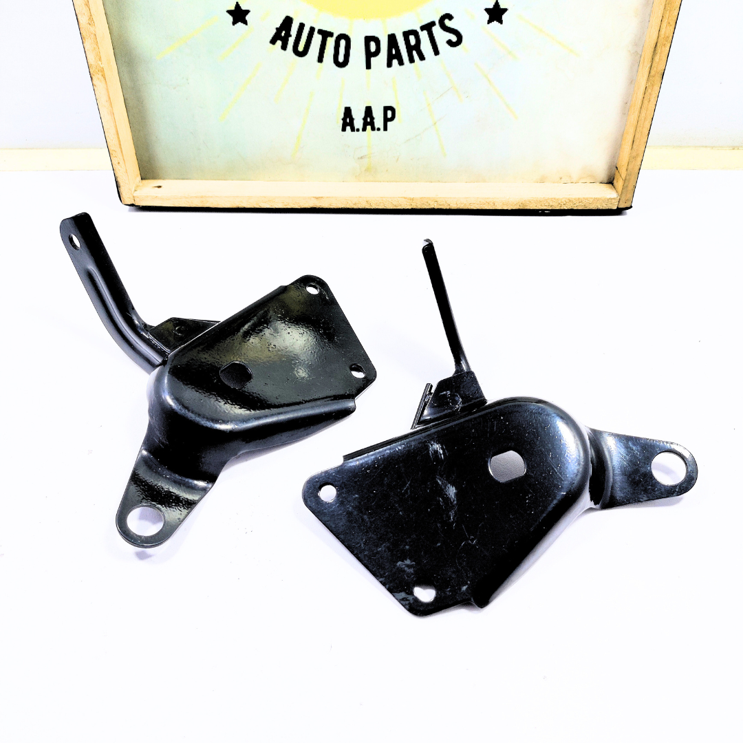 Headlight Fitting For Suzuki GD-110s