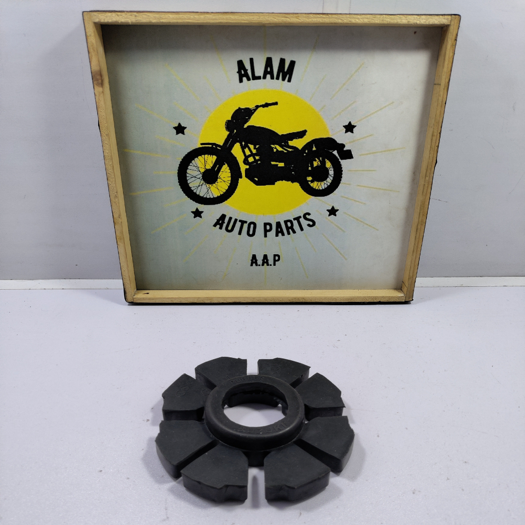 Drum rubber for Suzuki GS-150