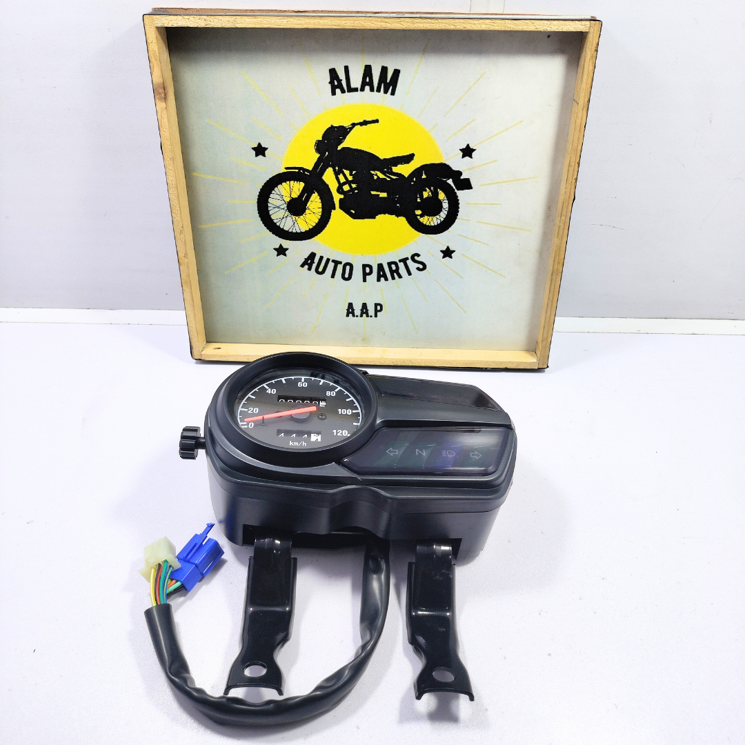Meter for Suzuki GD-110s