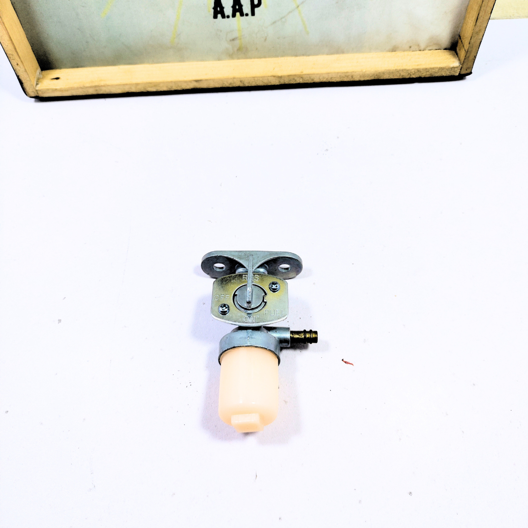 Fuel Cork For Suzuki GD-110s / GR-150 / GS-150