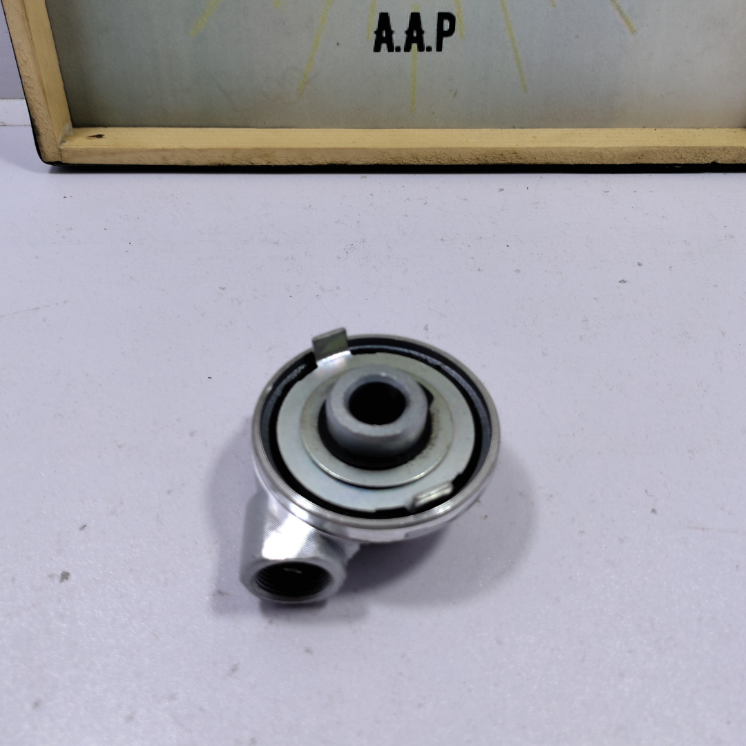 Meter gear for the Suzuki GS-150