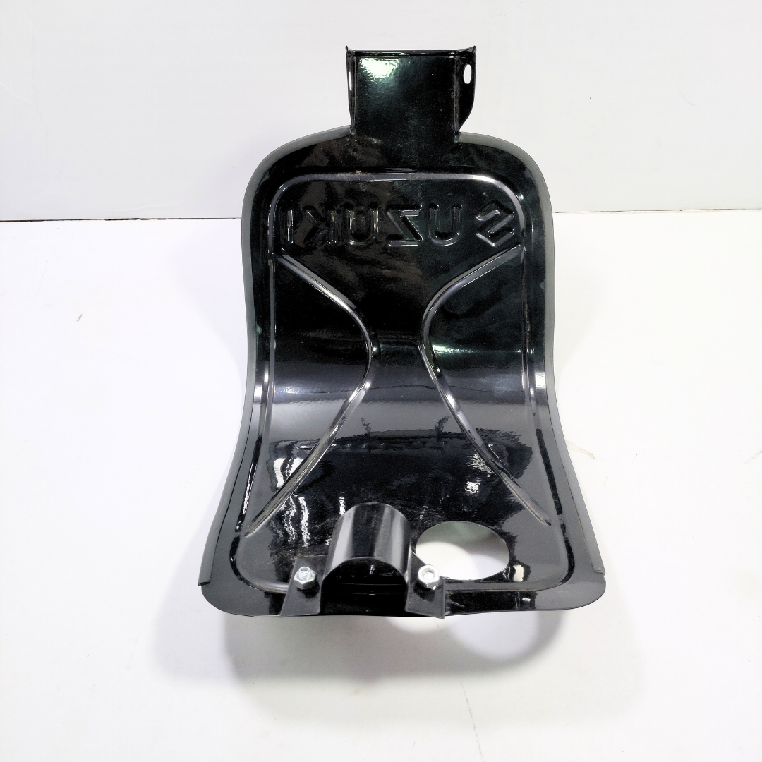 Engine Guard for Suzuki GD-110s