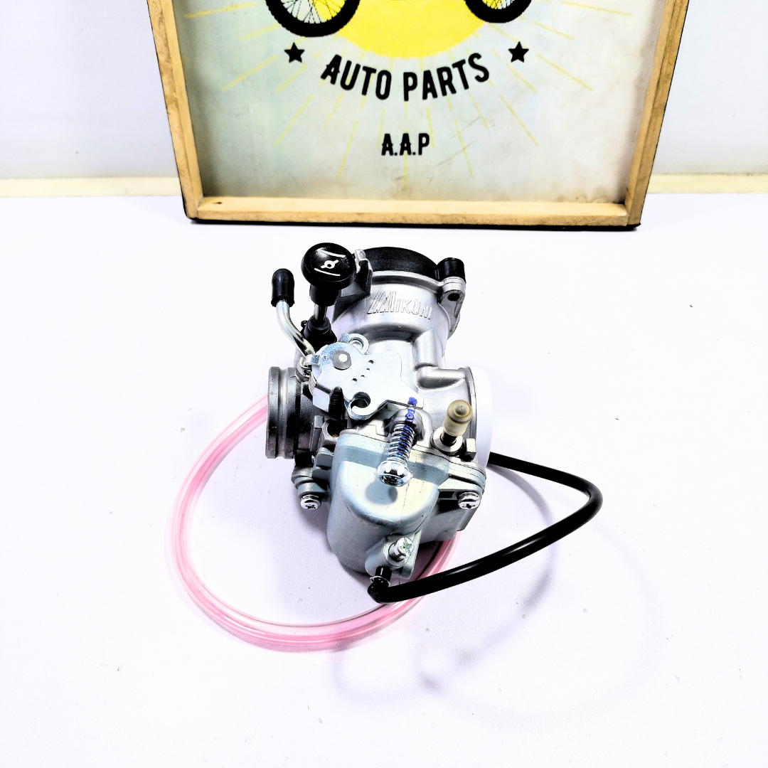 Genuine Carburetor for Suzuki GS-150