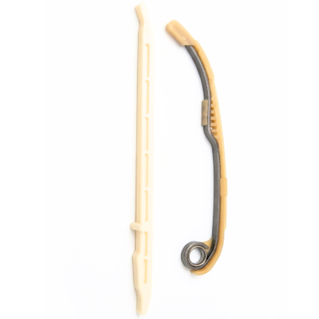 Cam Chain Tensioner Rod for Honda CB-150F