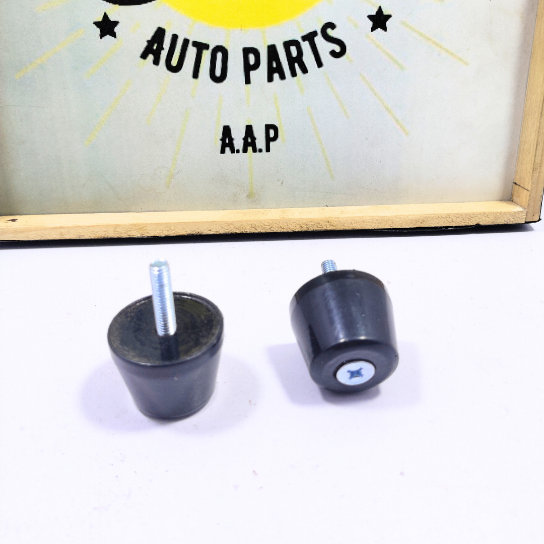 Handle balancer for GS-150