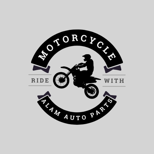 Alam Auto Parts