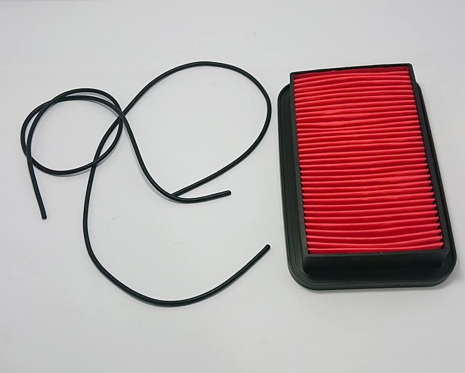 Imported Air Filter for Honda CB-150F
