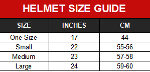 Super Air SP-912 Helmet For Bikers