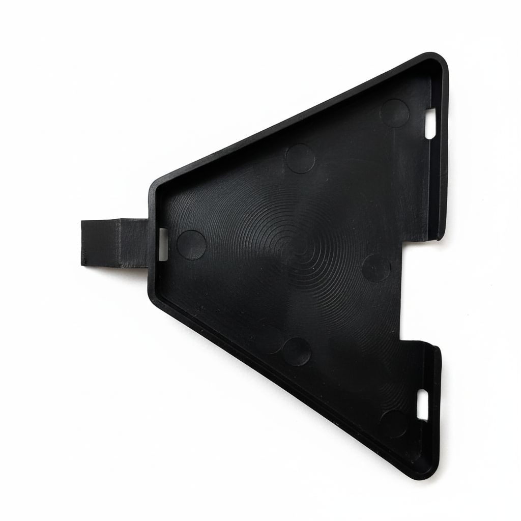 Tool Cover For Suzuki GS-150 & GD-110