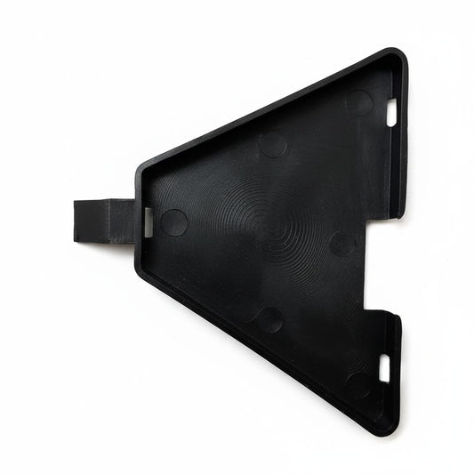 Tool Cover For Suzuki GS-150 & GD-110