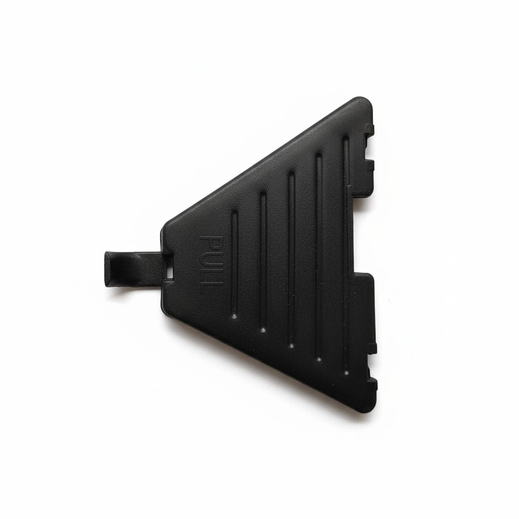 Tool Cover For Suzuki GS-150 & GD-110