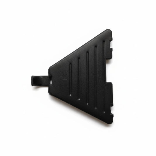 Tool Cover For Suzuki GS-150 & GD-110