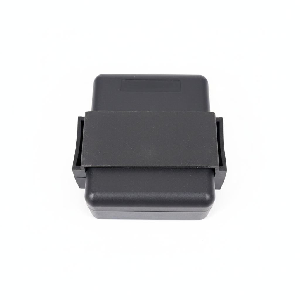 Haojue CDI Unit for Suzuki GD-110S