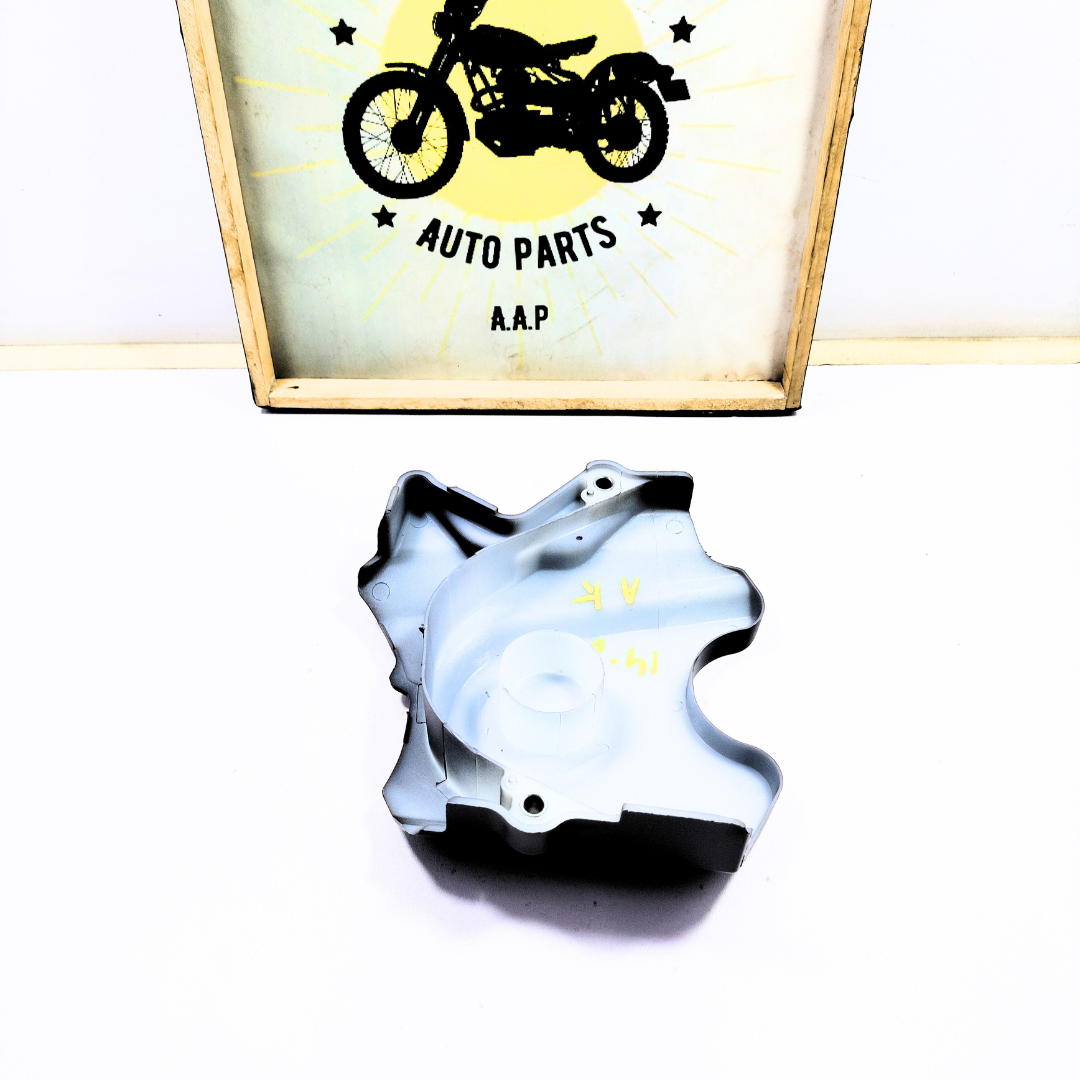 Magnet Cover For Honda CB-150F