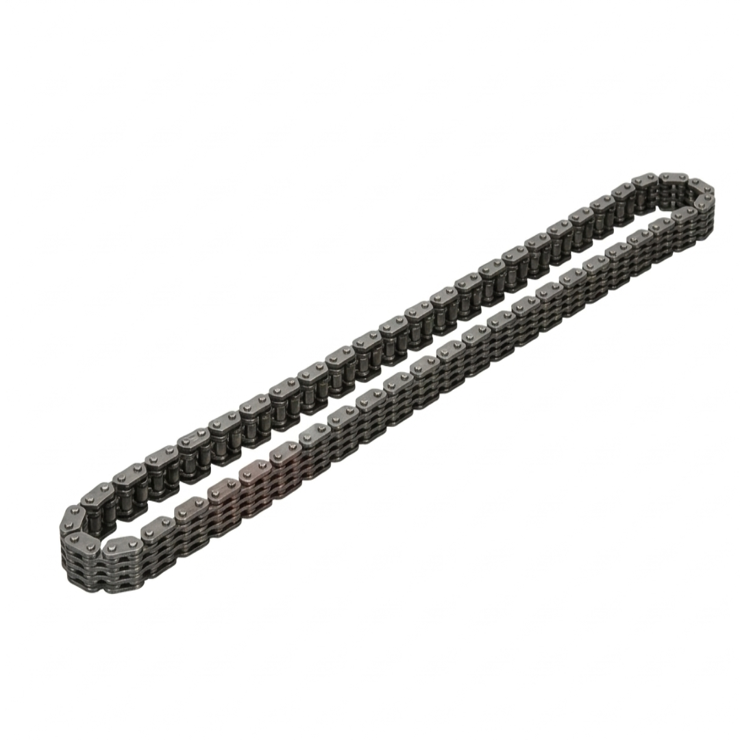 Cam/Timing Chain for Honda CB-150F