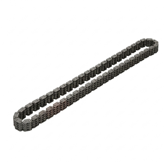 Cam/Timing Chain for Honda CB-150F
