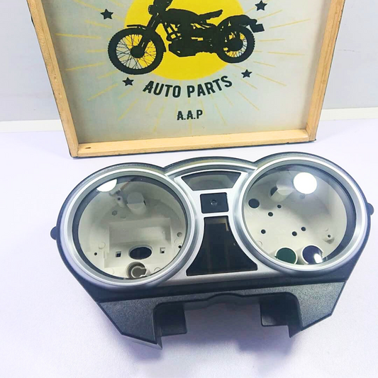 Meter Case for Honda CB-150F