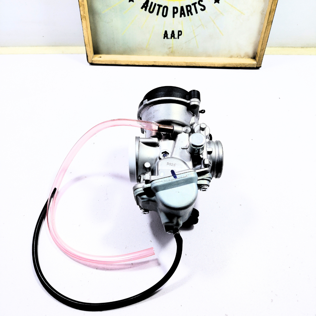 Genuine Carburetor for Suzuki GS-150