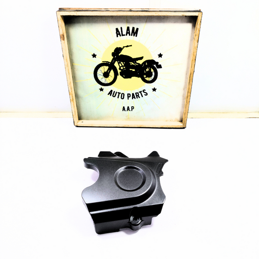 Magnet Cover For Honda CB-150F