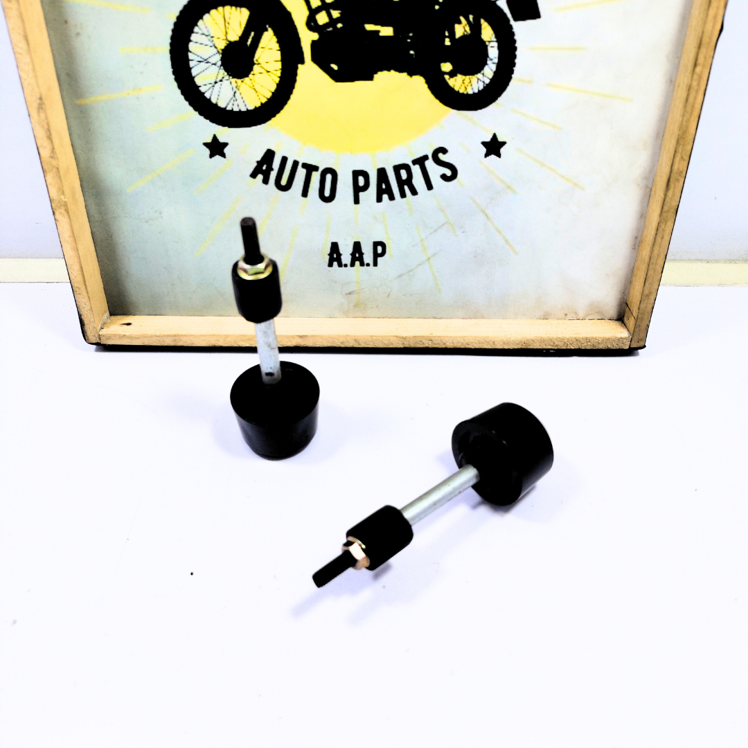 Handle Balancer for Suzuki GR-150