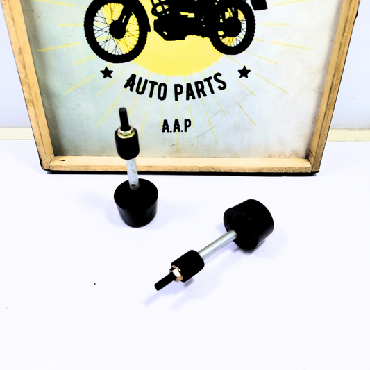 Handle Balancer for Suzuki GR-150
