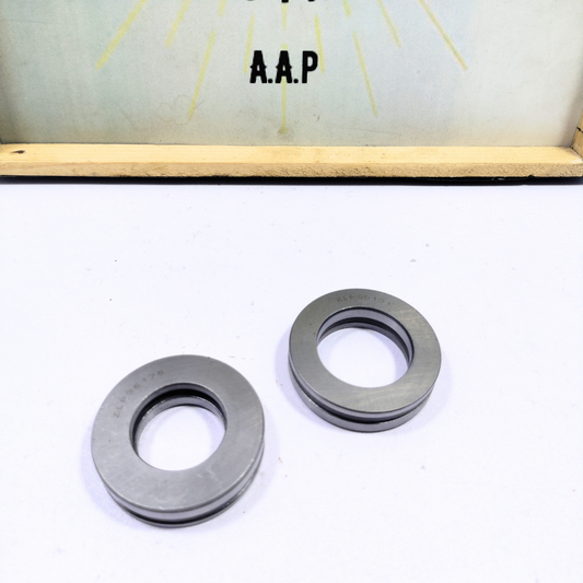 Handle cones for Yamaha YBR-125
