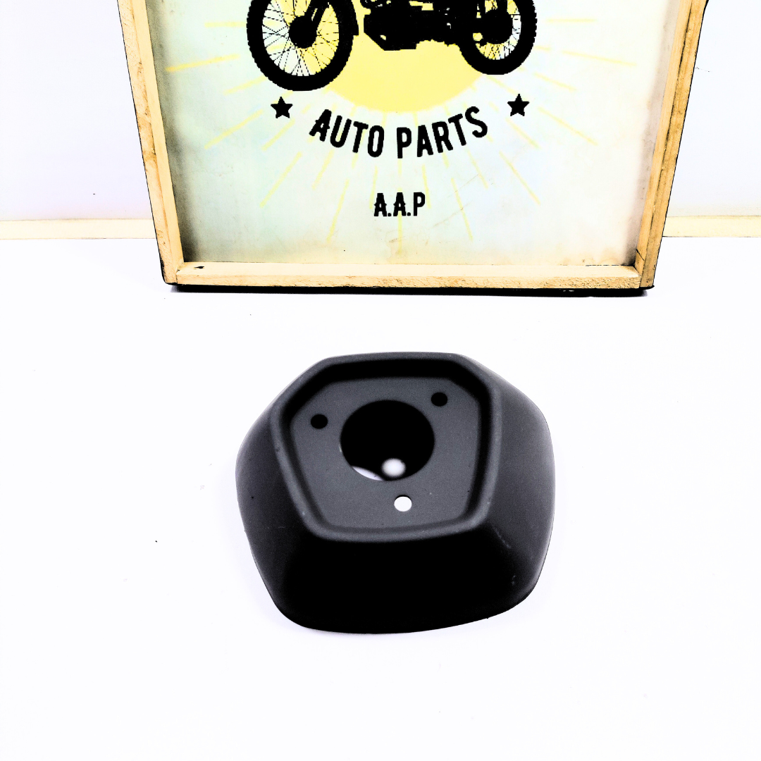 Genuine Garnisher Cup For Honda CB-150F
