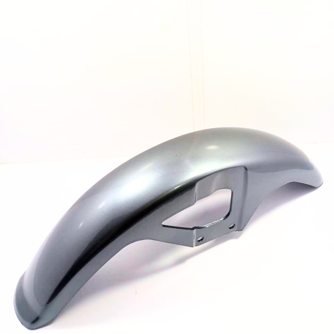 Front Mudguard For Suzuki GD-110s