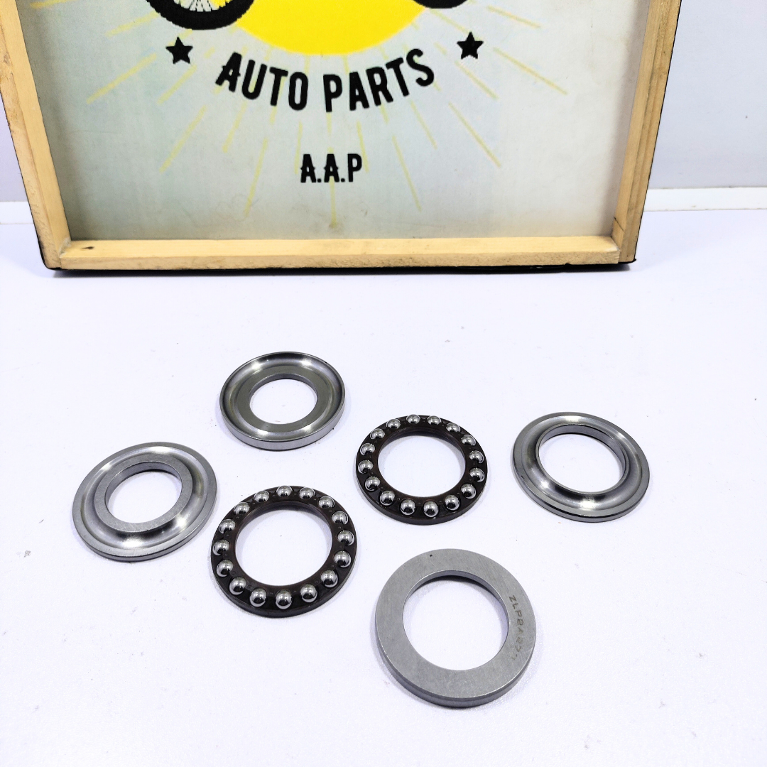 Handle cones for Yamaha YBR-125
