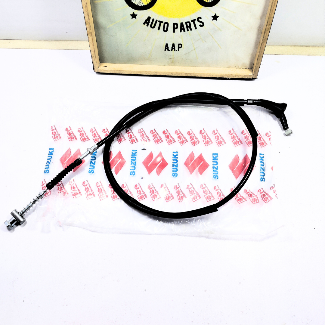 Clutch Cable For Suzuki GD-110s