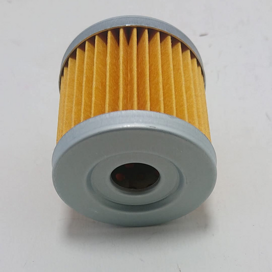 Indonesian oil filter for Suzuki GS-150