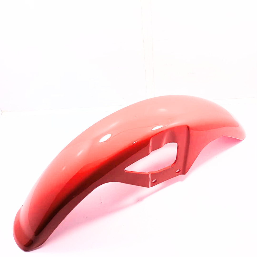 Front Mudguard For Suzuki GD-110s