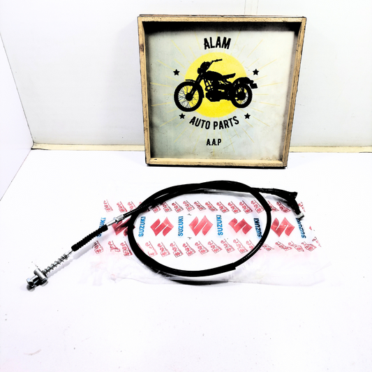 Clutch Cable For Suzuki GD-110s