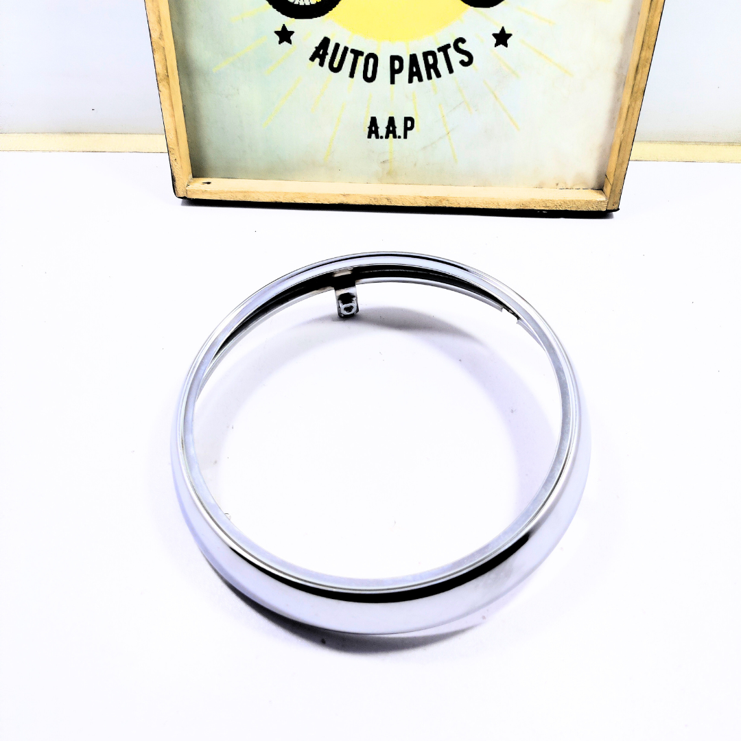Headlight Rim For Suzuki GS-150