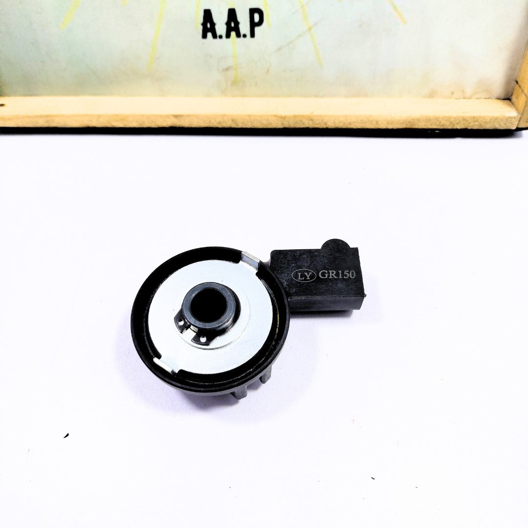 Meter Gear for Suzuki GR-150