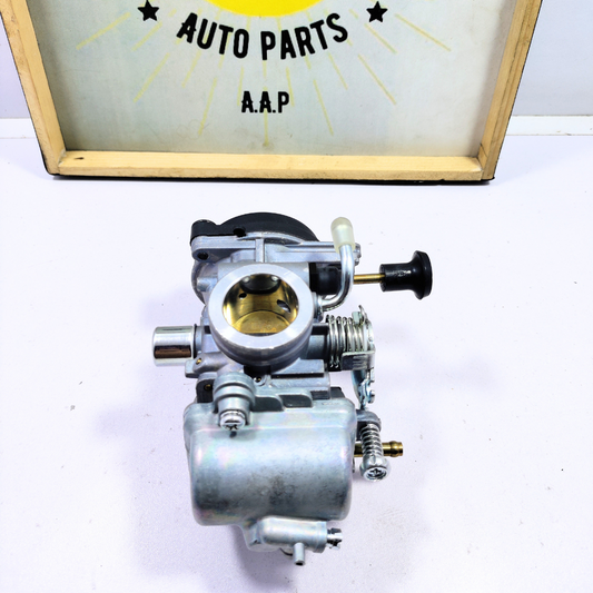 Carburetor for Suzuki GS-150
