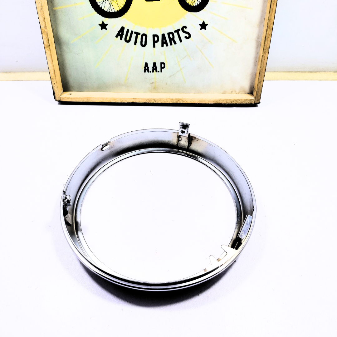 Headlight Rim For Suzuki GS-150