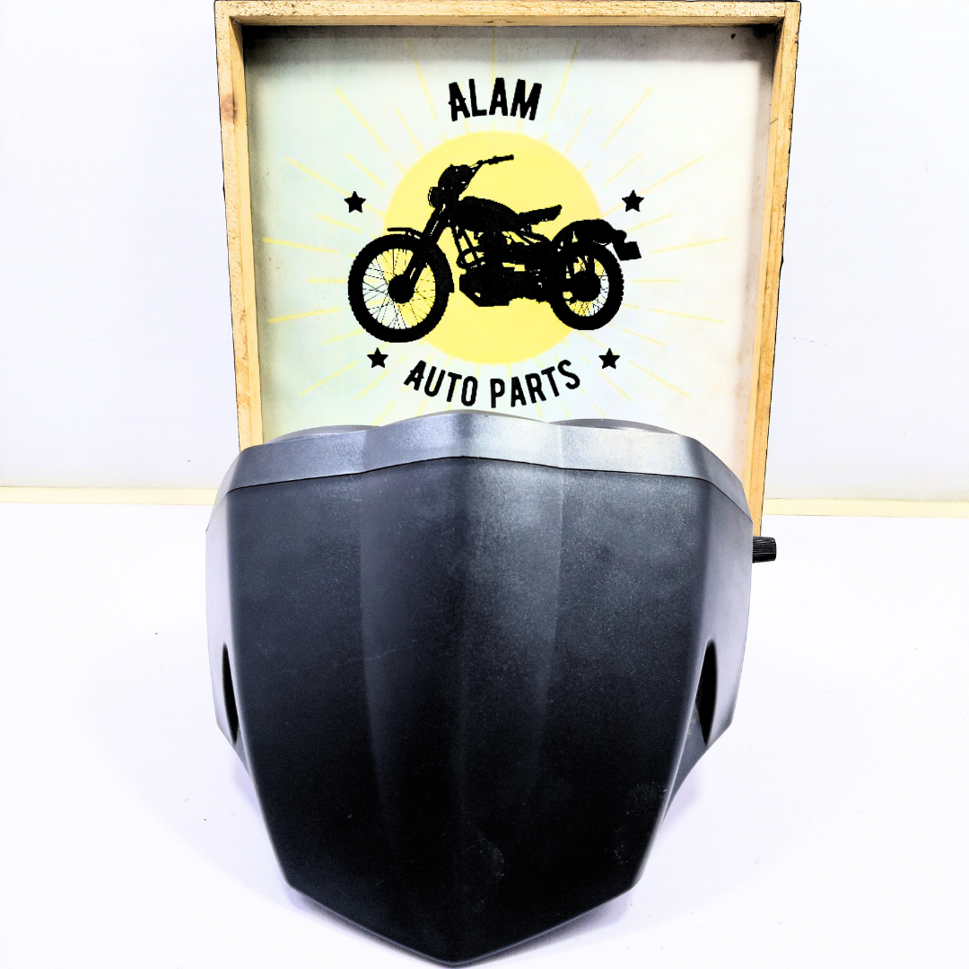 Meter for Suzuki GR-150