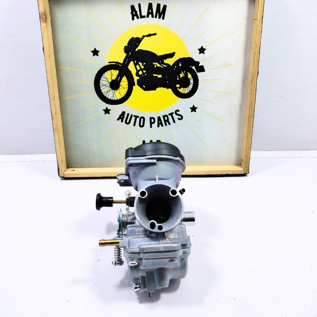 Carburetor for Suzuki GS-150