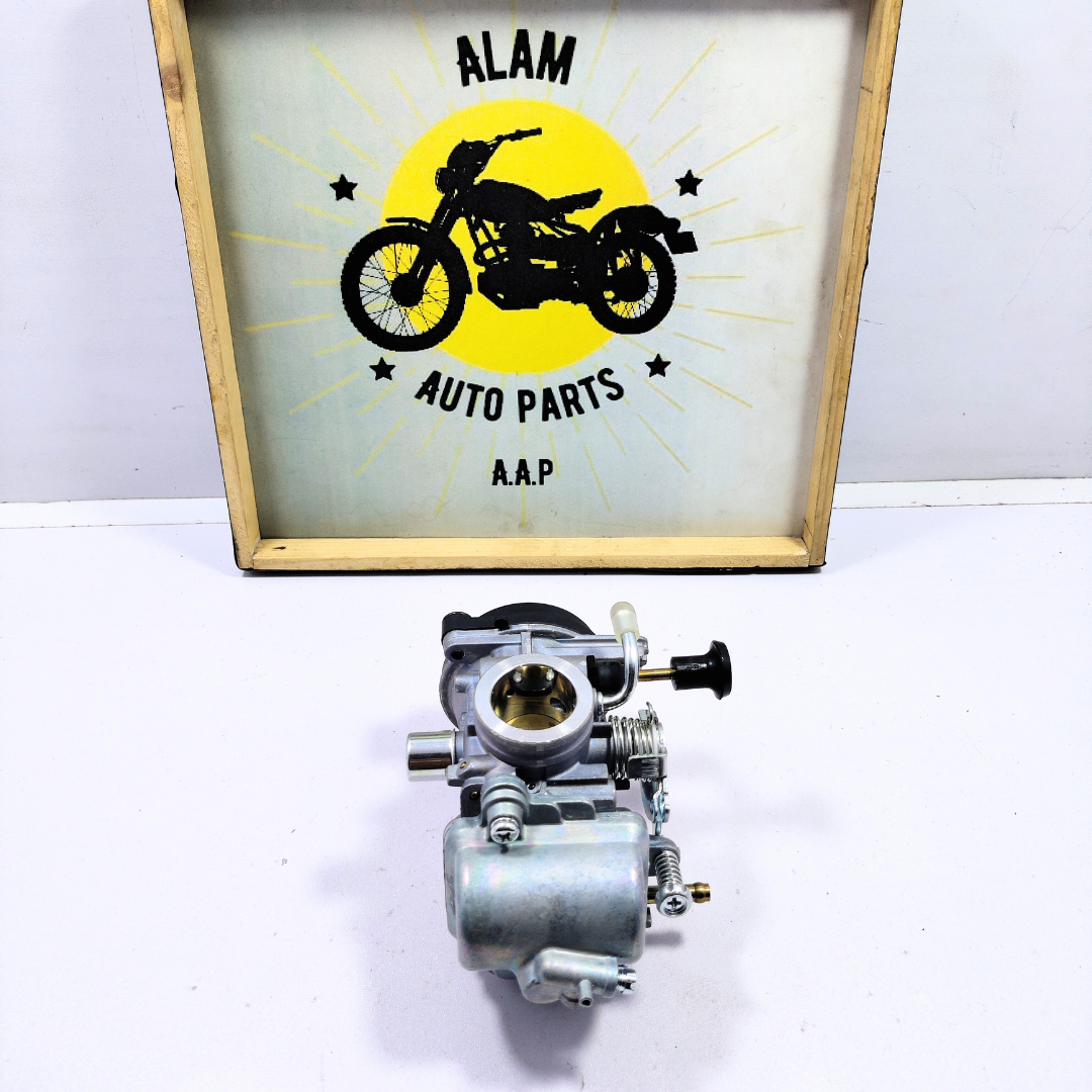 Carburetor for Suzuki GS-150
