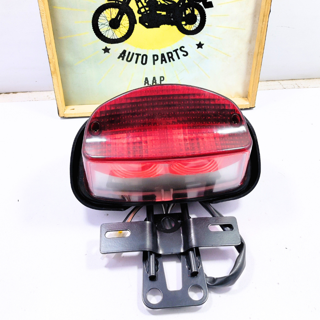 Backlight for Suzuki GS-150