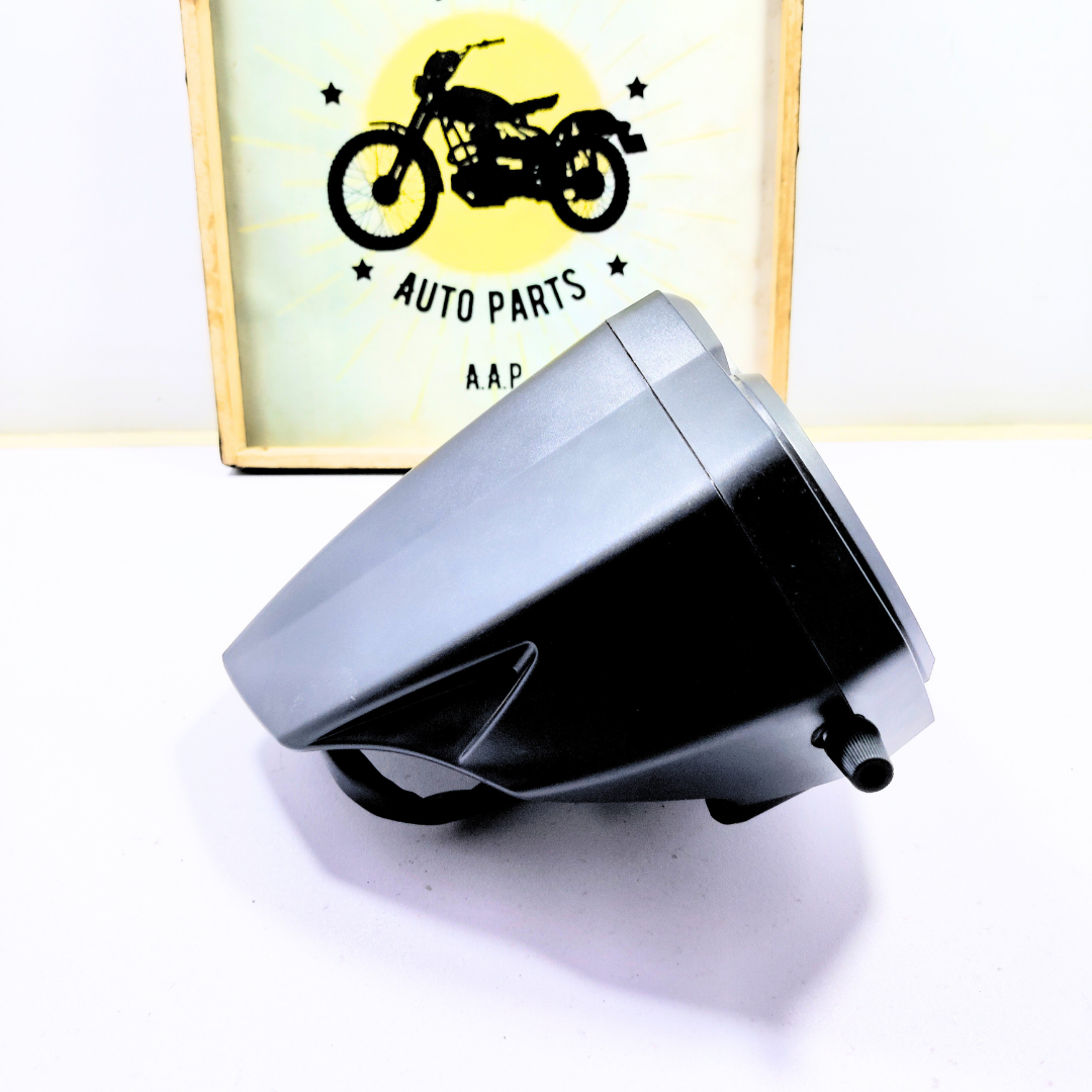 Meter for Suzuki GR-150