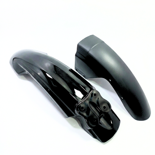 Front Mudguard for Yamaha YBR-125G