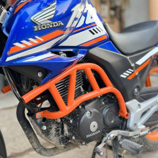 Engine Cage for Honda CB-150F