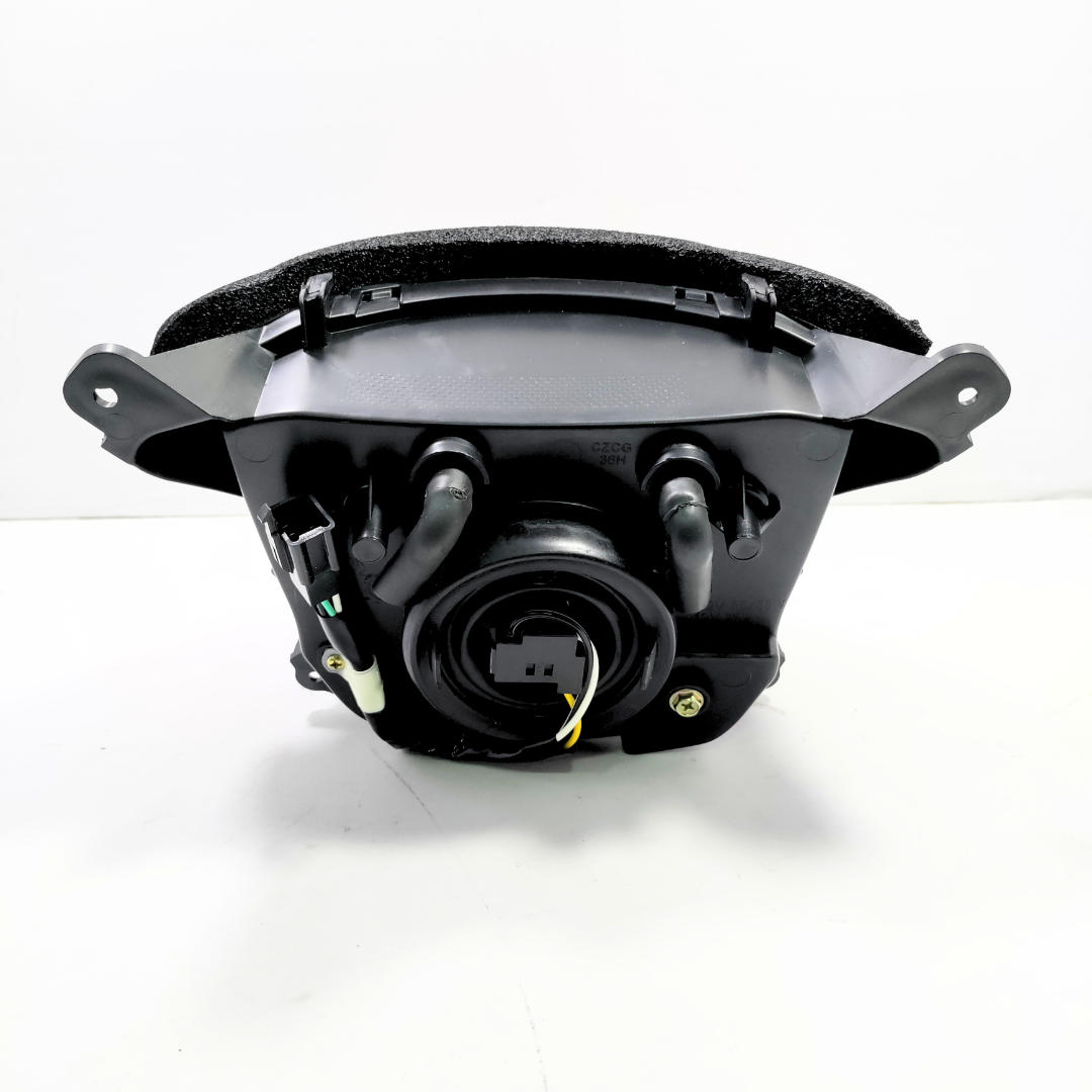 Headlight for Suzuki GD-110S