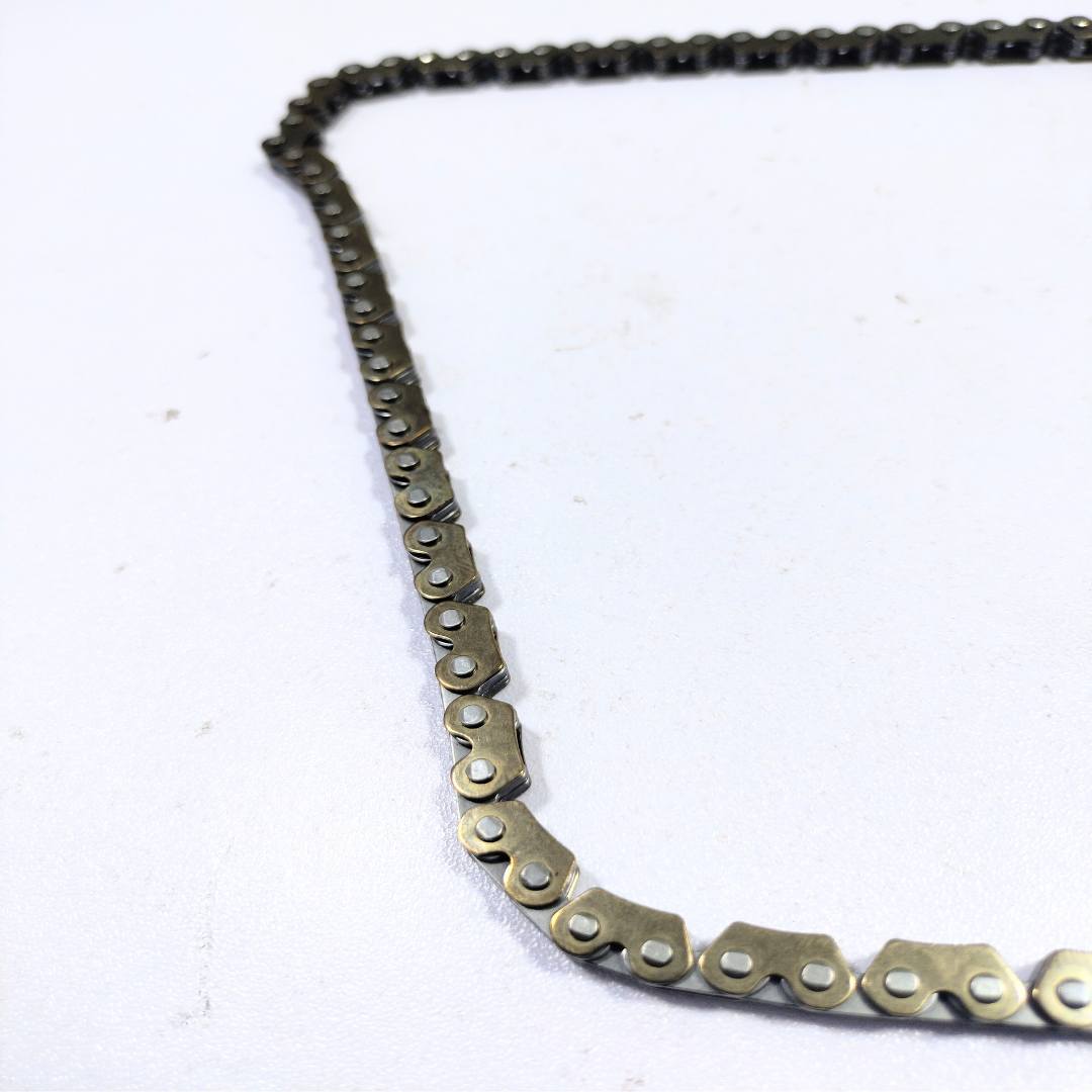 Timing chain for Suzuki GD-110s