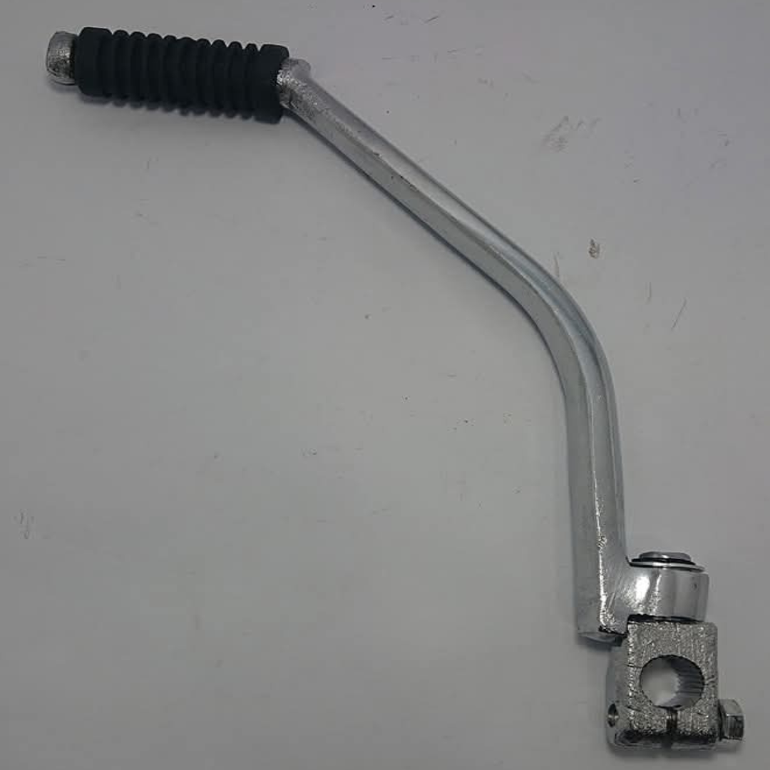 Kick for Suzuki GS-150