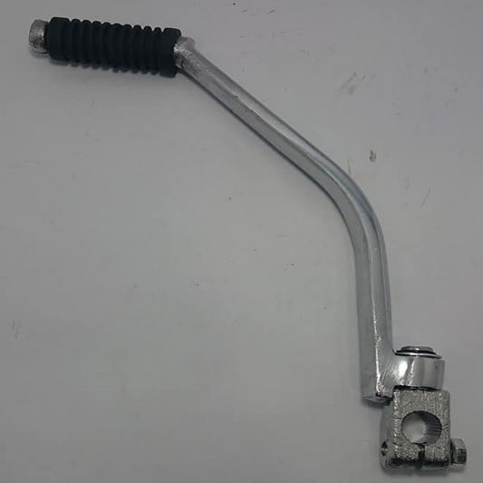Kick for Suzuki GS-150