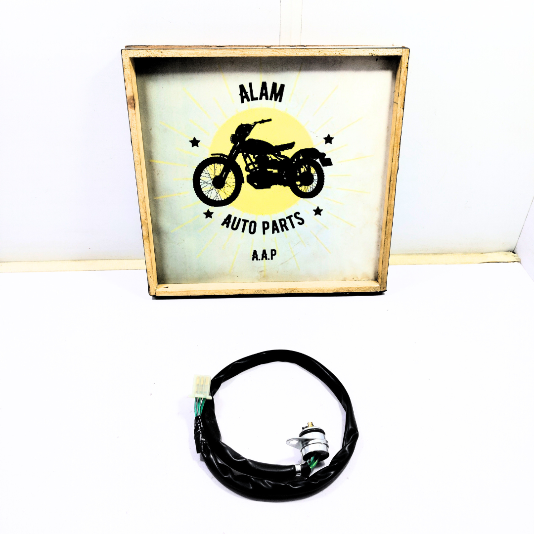 Neutral Switch For Honda CB-150F